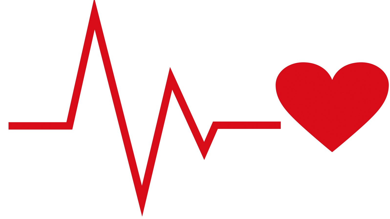 医師の診察を受ける時期